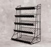 Candy Display Racks Candy Display Racks