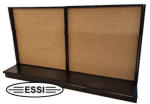 Wall Shelving Units Wall Shelving Units