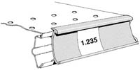 Price Tag Moldings Price Tag Moldings